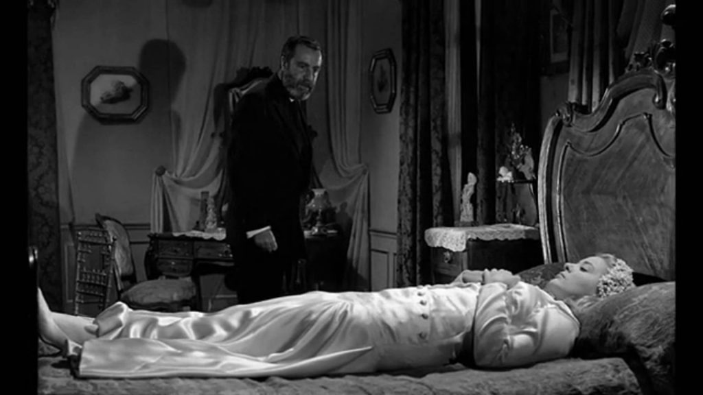 فیلم ویریدیانا