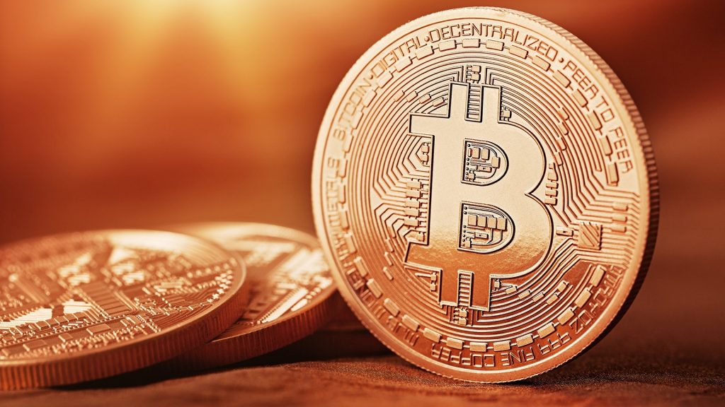 بیت کوین چیست؟ آشنایی با BTC و سایر ارزهای رمزنگاری شده 3 بیت کوین