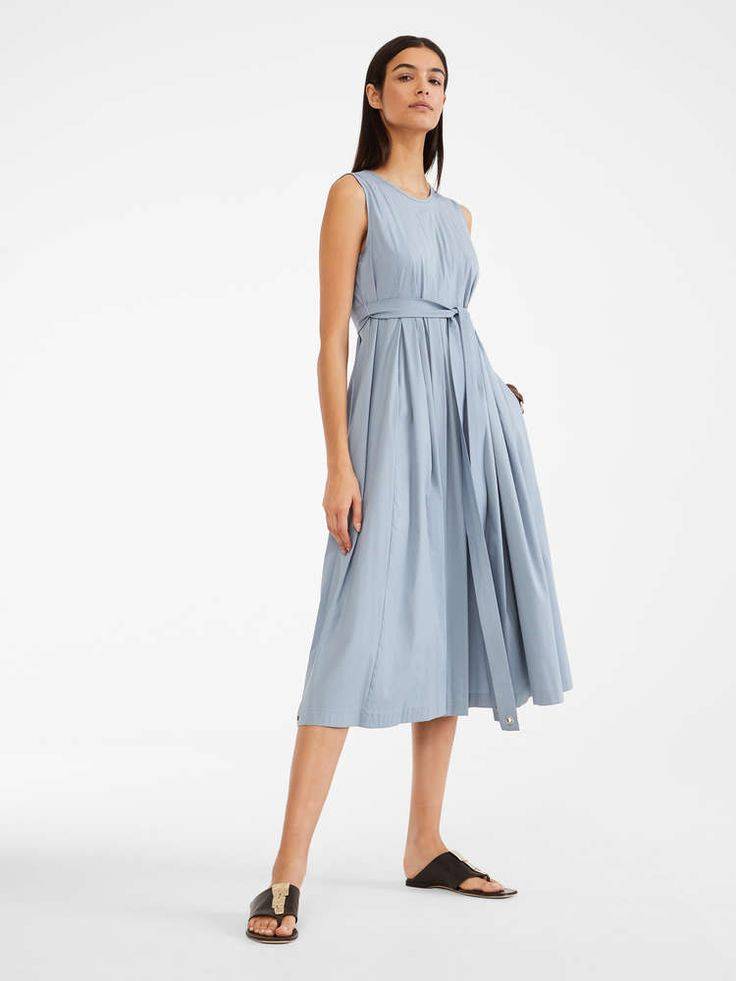 پارچه پوپلین