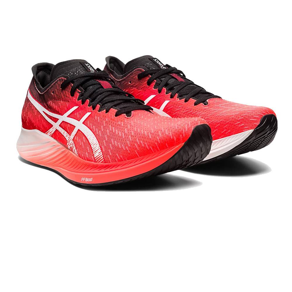 کفش Asics Magic Speed