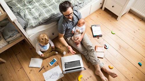 فروشگاه اینترنتی