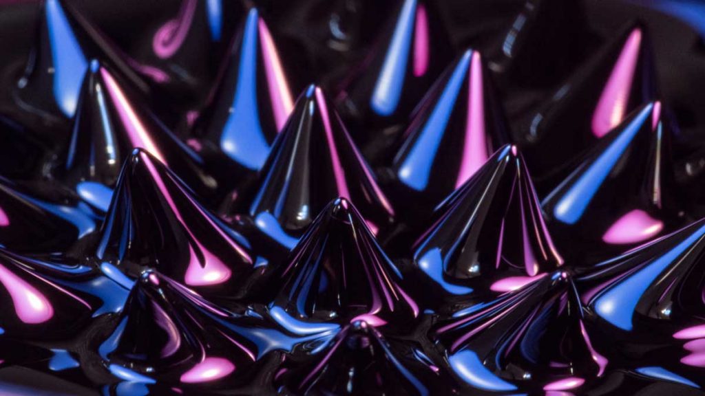 عکاسی انتزاعی