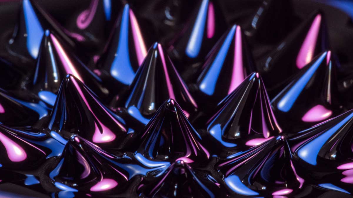 عکاسی انتزاعی