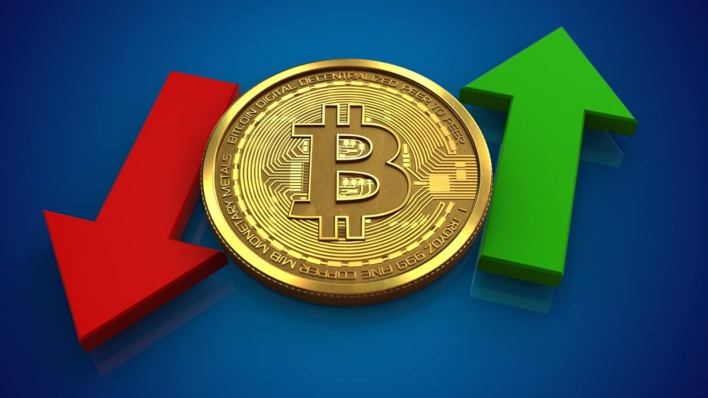 بیت کوین چیست؟ آشنایی با BTC و سایر ارزهای رمزنگاری شده 4 بیت کوین