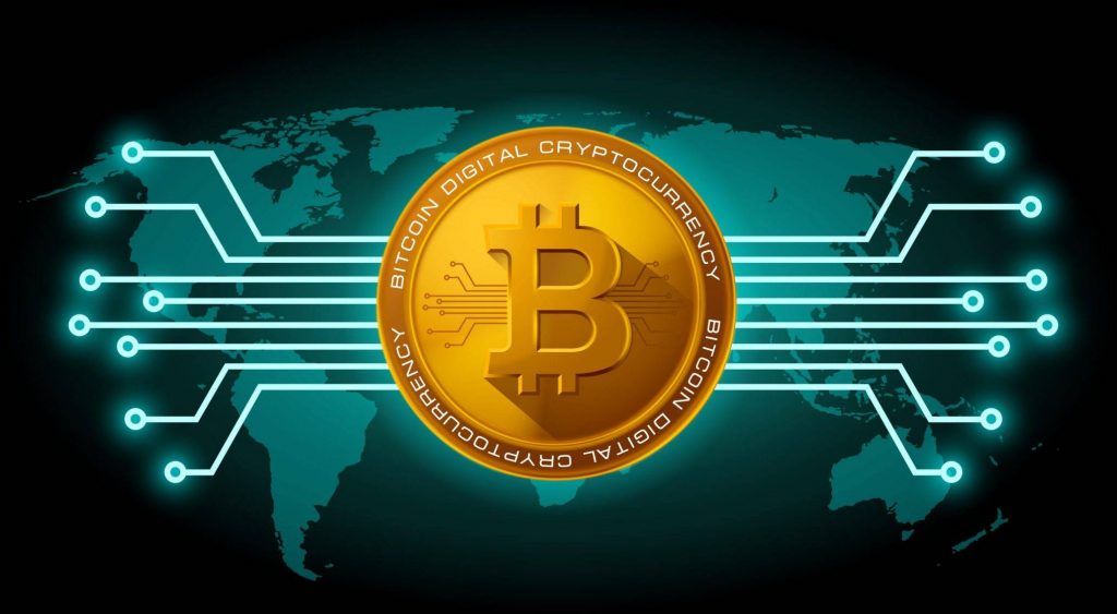 بیت کوین چیست؟ آشنایی با BTC و سایر ارزهای رمزنگاری شده 2 بیت کوین