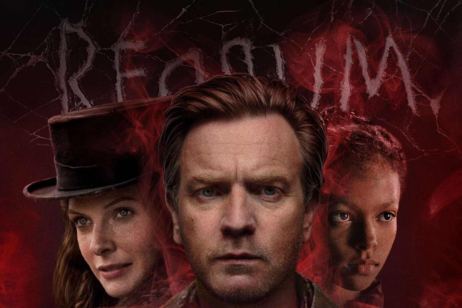 فیلم دکتر خواب