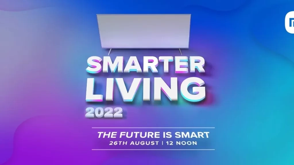 اپل