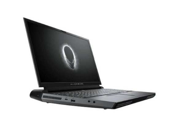 لپ تاپ های Dell 