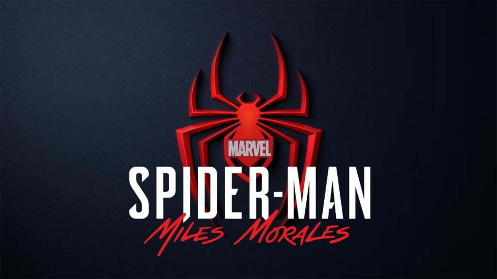 بازی Marvel's Spider-Man: Miles Morales