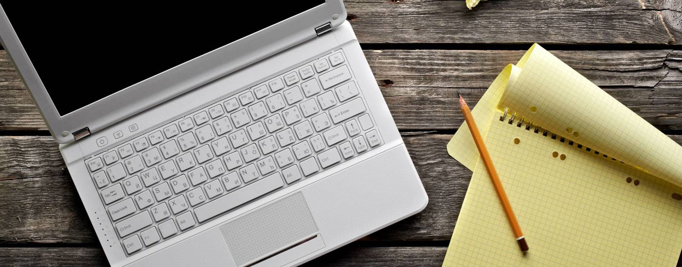 عناصر اساسی فیلمنامه