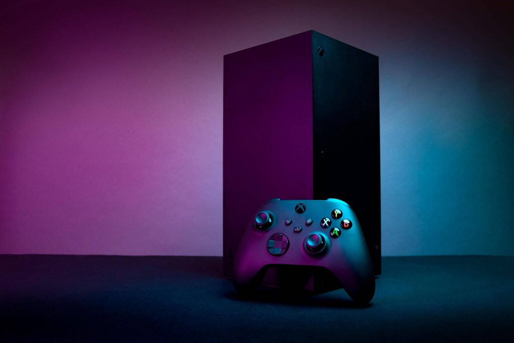 مقایسه کامل PS5 در مقابل Xbox Series X