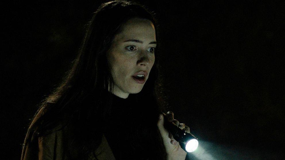 نقد فیلم خانه شب | The Night House 2021 3 فیلم خانه شب