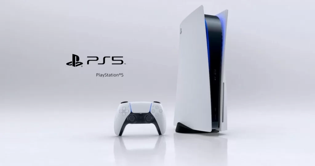 مقایسه کامل PS5 در مقابل Xbox Series X