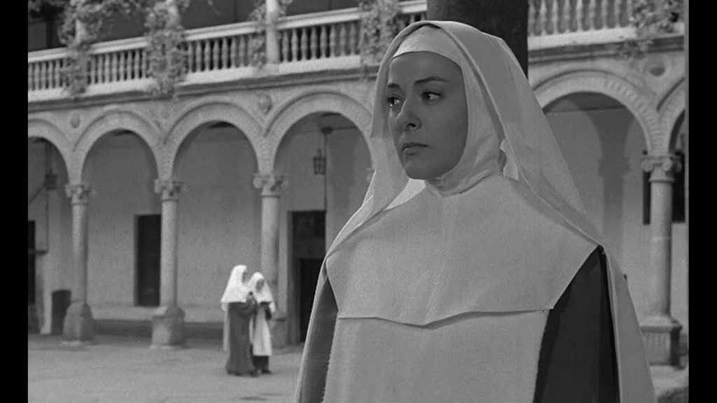 فیلم ویریدیانا