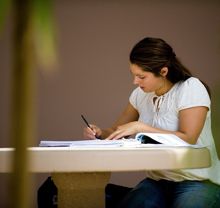 عناصر اساسی فیلمنامه