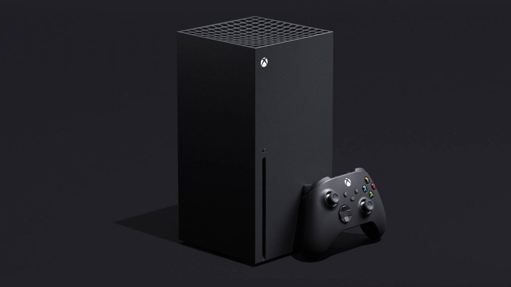 مقایسه کامل PS5 در مقابل Xbox Series X