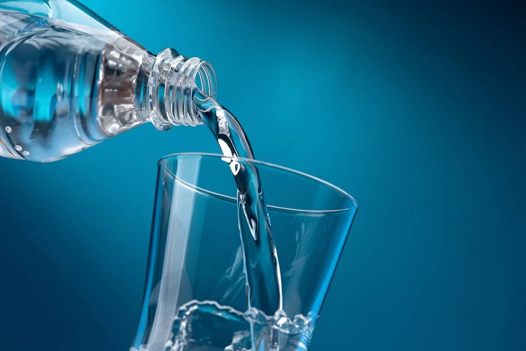 درک اهمیت صرفه جویی در مصرف آب 2 صرفه جویی در مصرف آب