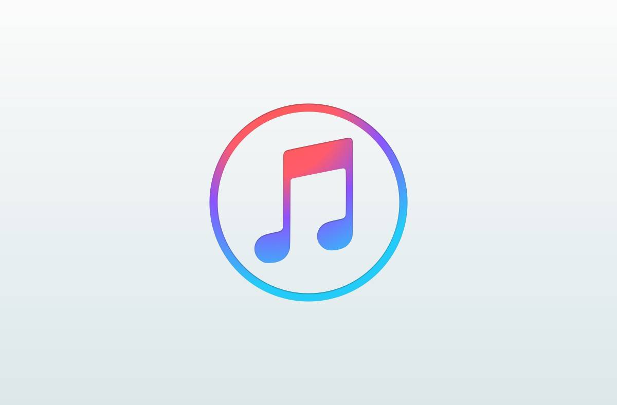 اپل موزیک
