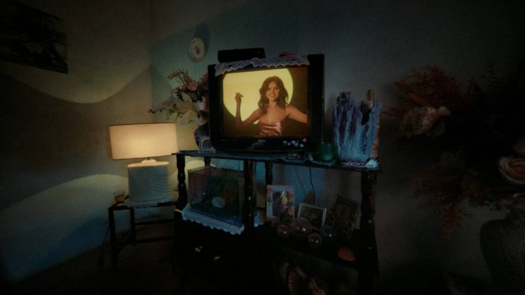 نحوه افزودن موسیقی به ویدئو 3 ویدئو