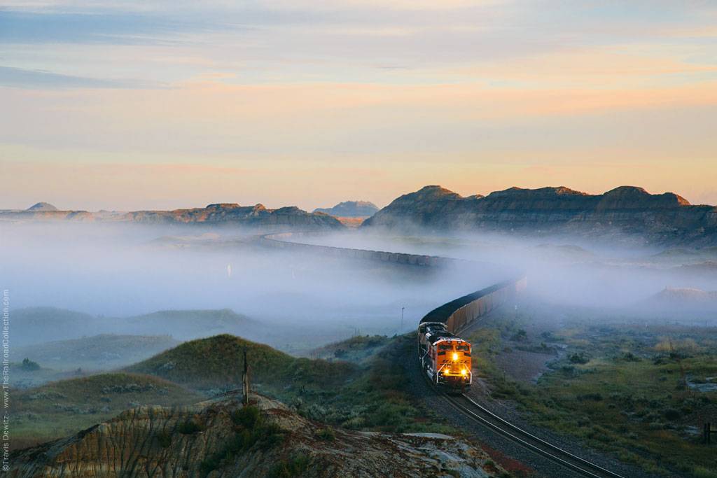 عکاسی راه اهن