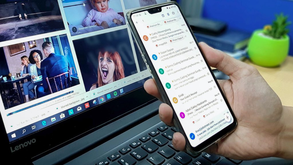 بازاریابی اینترنتی