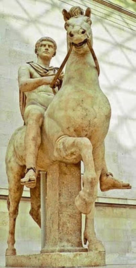 کالیگولا