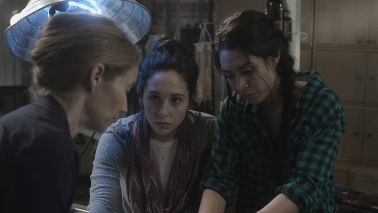 فیلم سینما پارادیزو