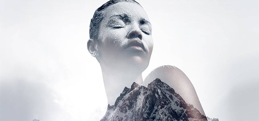 نوردهی دوگانه 