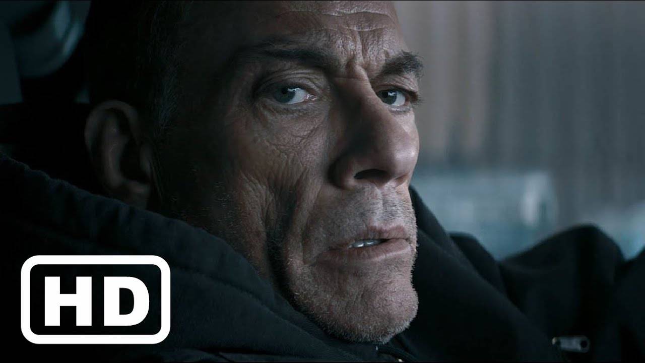 فیلم آخرین مزدور