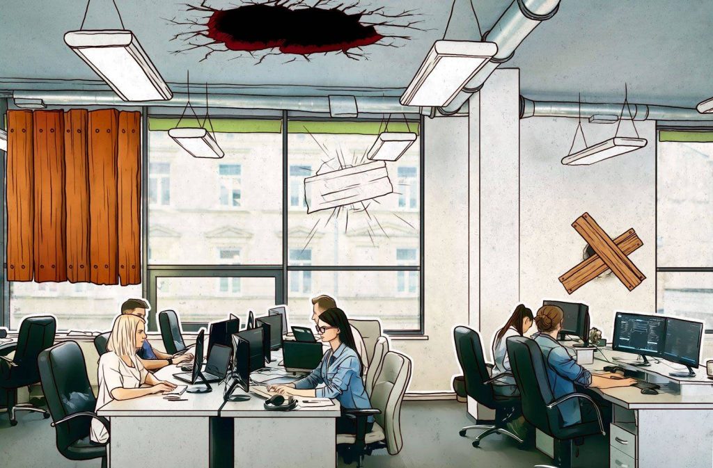 نوشتن بیوگرافی