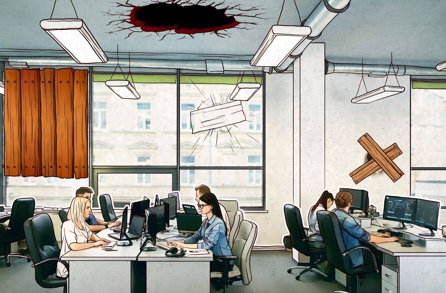 نوشتن بیوگرافی