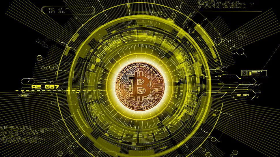 بیت کوین چیست؟ آشنایی با BTC و سایر ارزهای رمزنگاری شده 5 بیت کوین