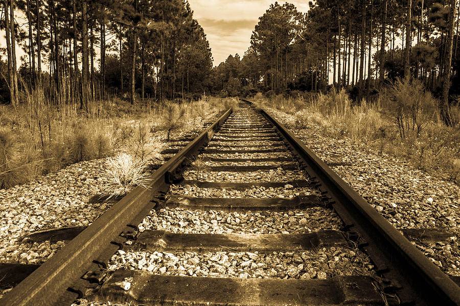 عکاسی راه اهن