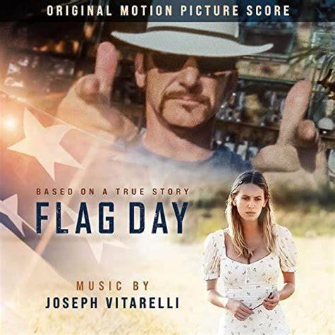 فیلم روز پرچم