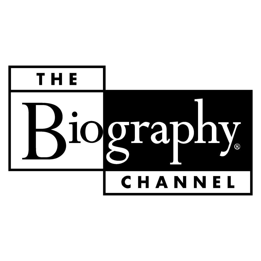 نوشتن بیوگرافی