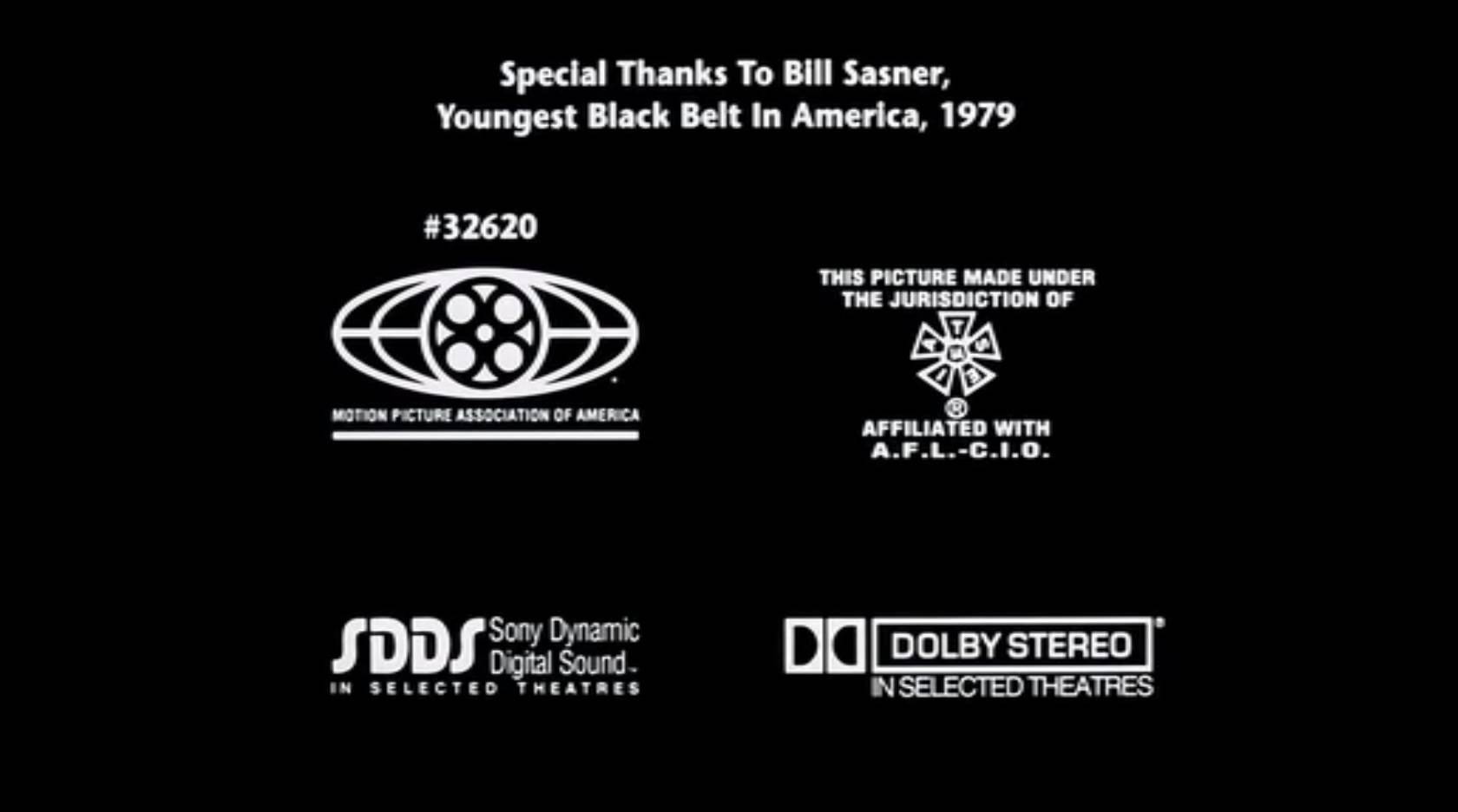 رتبه بندی MPAA