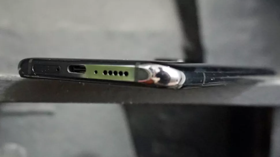 گوشی Xiaomi Mi 10T Pro