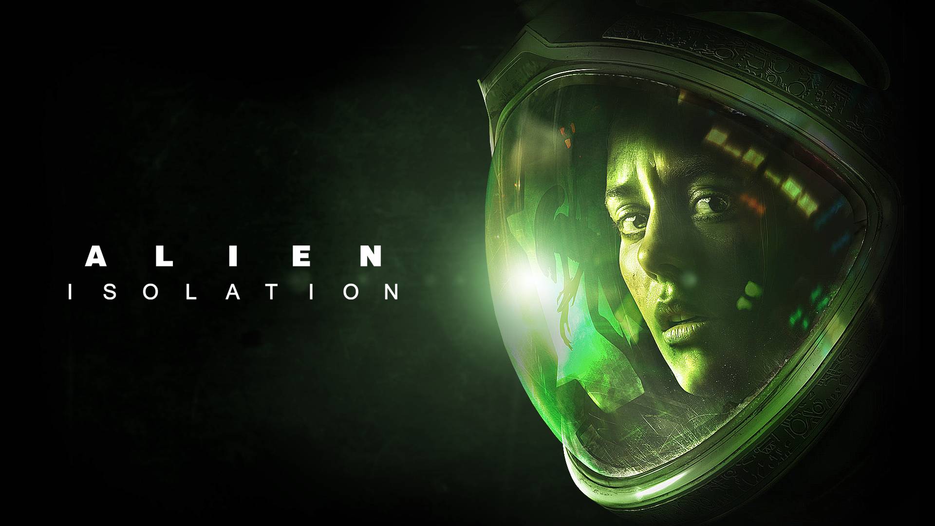 بازی Alien: Isolation