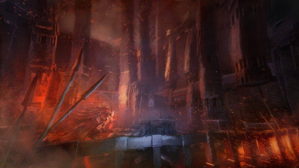 نقد و بررسی بازی Clid The Snail 3 بازی Clid The Snail