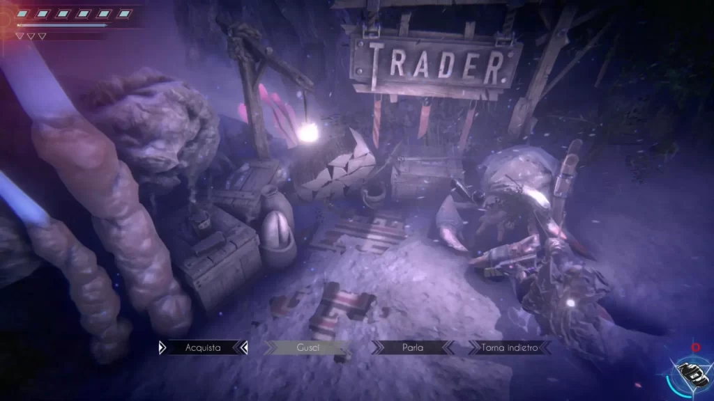 نقد و بررسی بازی Clid The Snail 2 بازی Clid The Snail