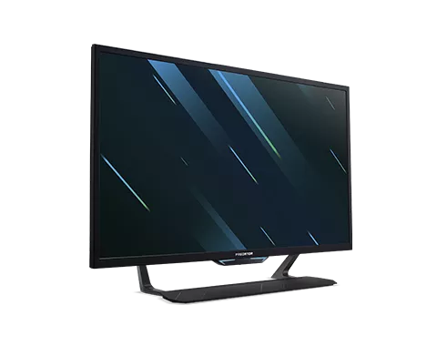 بهترین مانیتور گیمینگ 2021