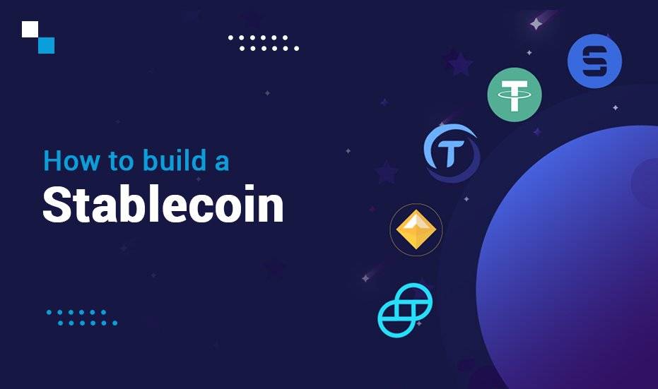 استیبل کوین