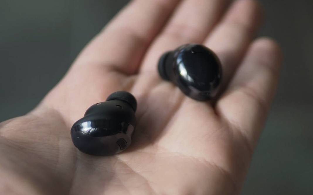  هندزفری Samsung Galaxy Buds 2