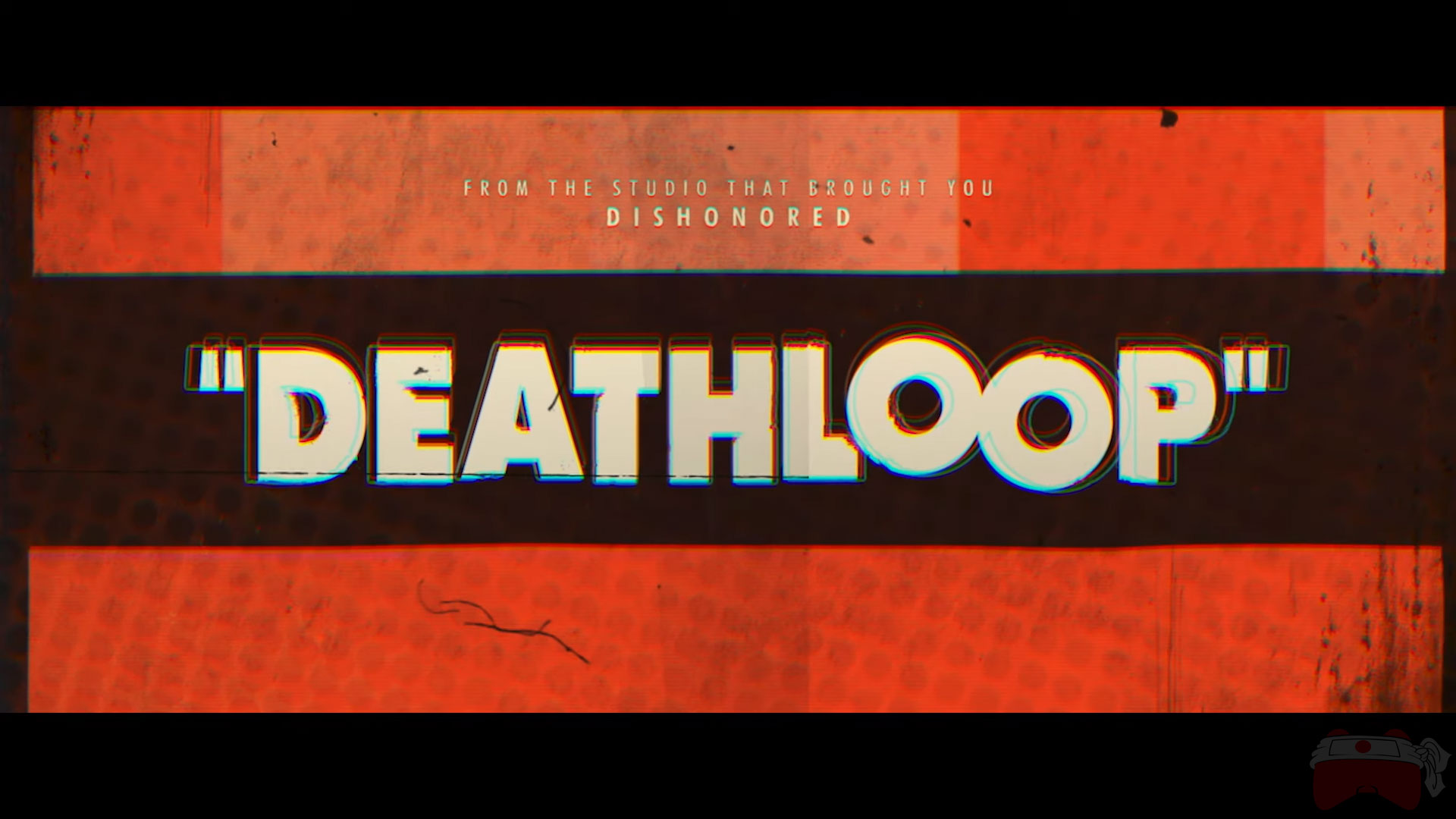نقد و بررسی بازی Deathloop 30 بازی Deathloop