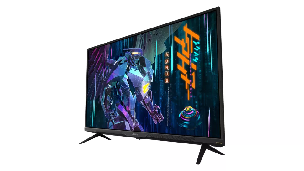 بهترین مانیتور گیمینگ 2021