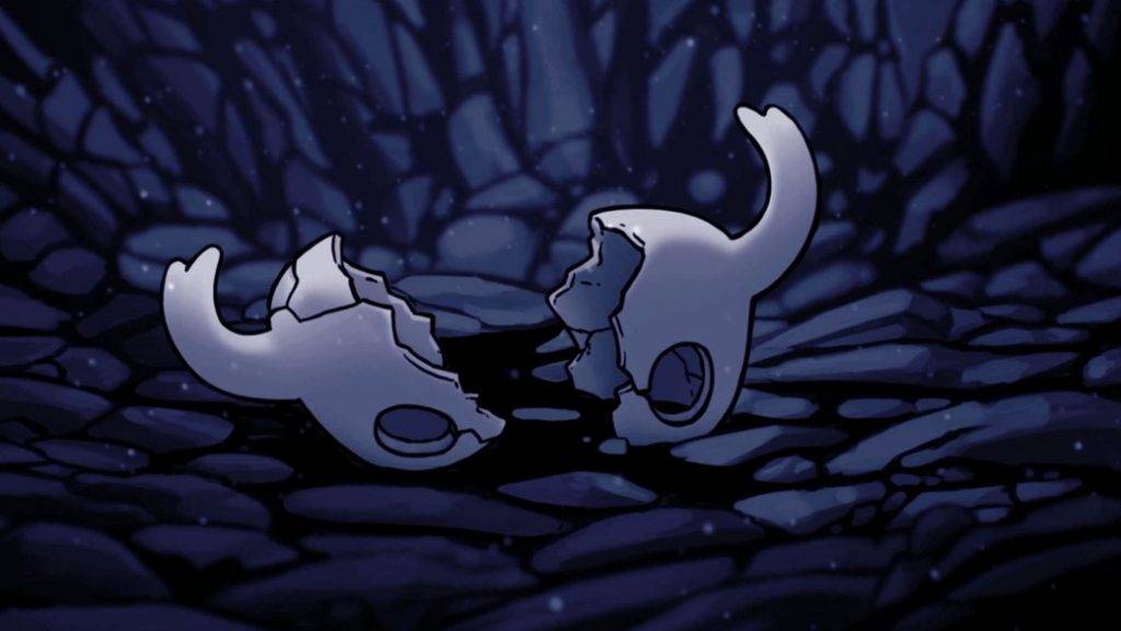 بازی Hollow Knight