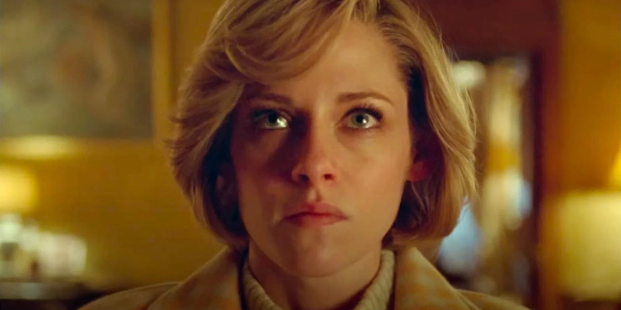 فیلم اسپنسر