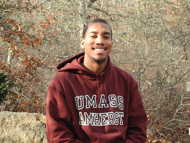 جیکوب لارنس