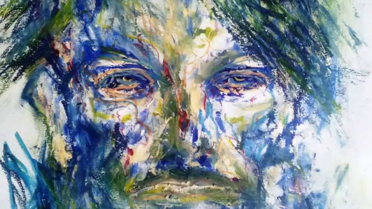 مکتب نئو اکسپرسیونیسم