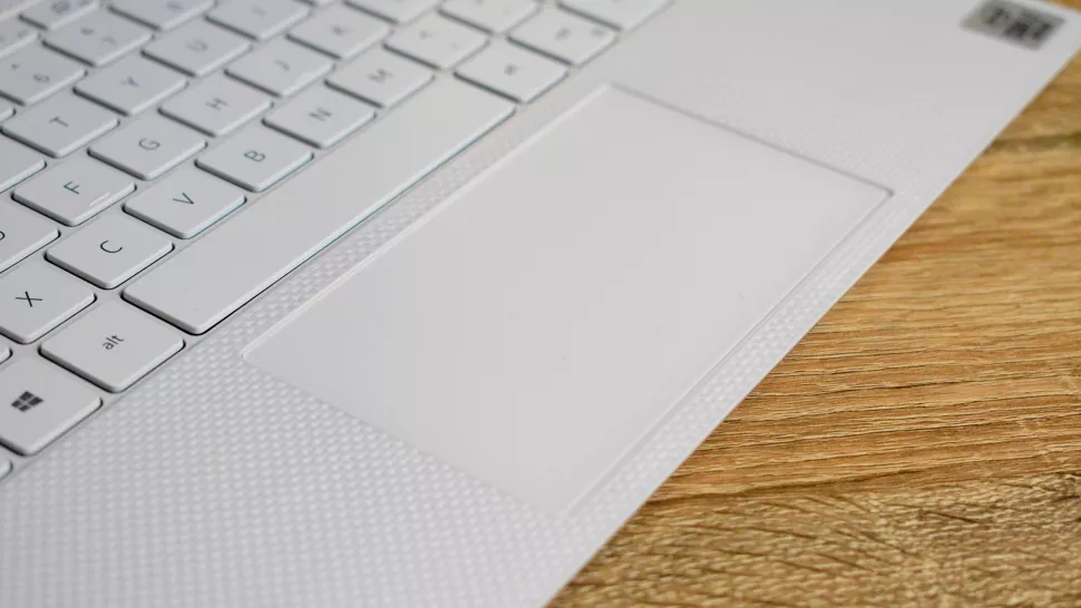 لپ تاب Dell XPS 13 (2020)